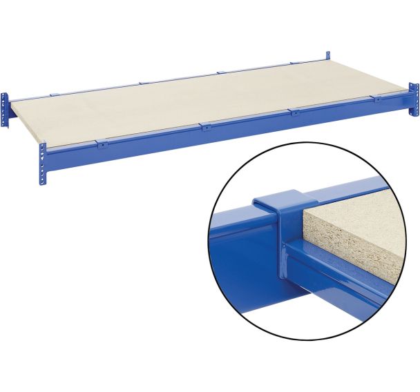 Niveau supplémentaire renforts - Agglo - Bito