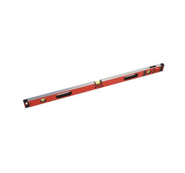 Niveaux double semelle _ 165Z
