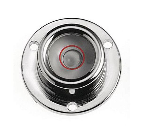 Niveaux ronds à poser _ DELA.3180.03