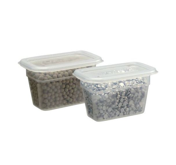 Noyaux de cuisson Matfer