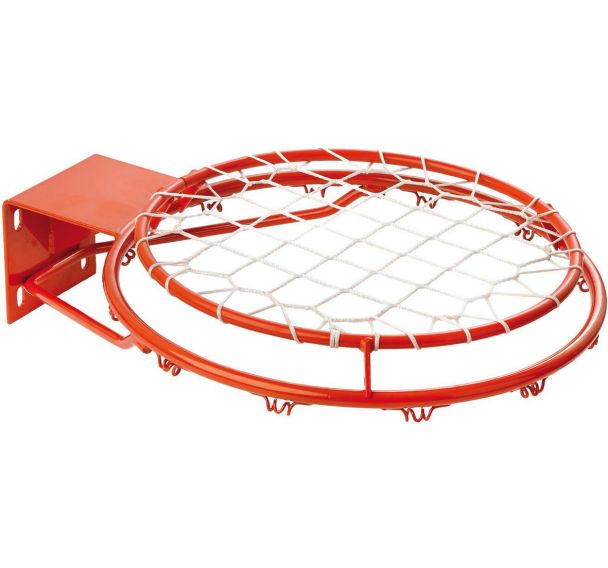 Obstructeur de cercle PROTRAINER