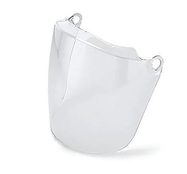 Oculaire deremplacement pour visière Pheos 9906