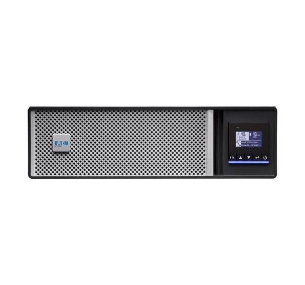 Onduleur 5PX - 2200 kVA - 2200 W EATON