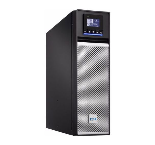 Onduleur 5PX - 3000 kVA - 3000 W