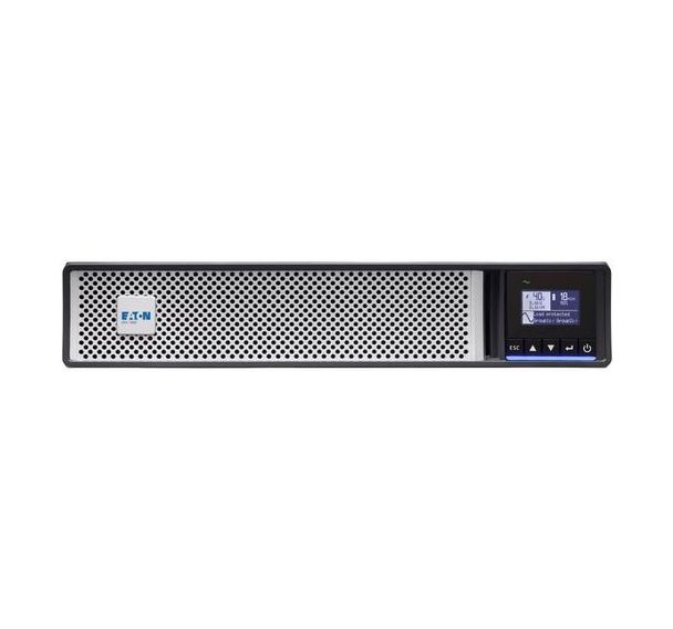 Onduleur 5PX Netpack G2 - 1500kVA - 1500W