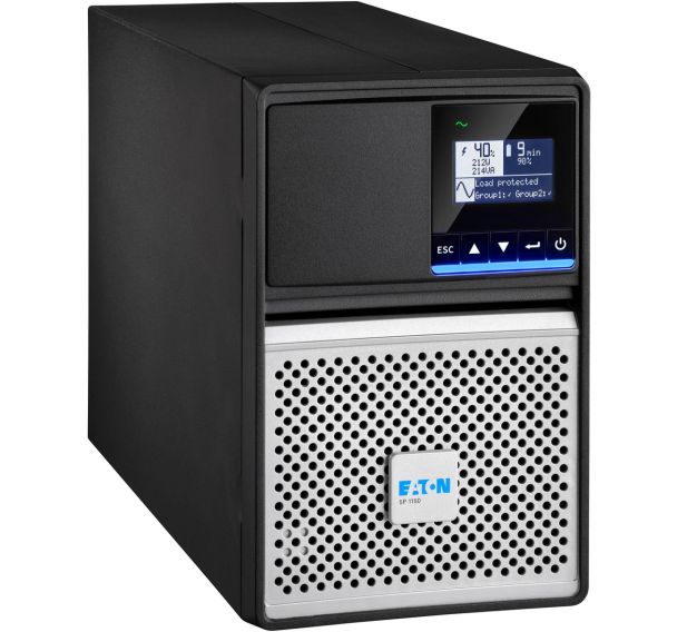 Onduleur 5P 1150i Gen2