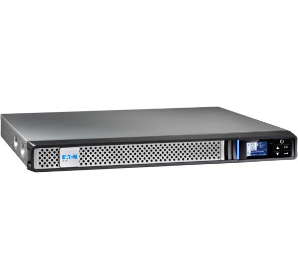 Onduleur 5P 650i Rack 1U Gen2