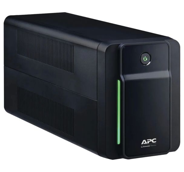 Onduleur Back-UPS BX 950VA - APC