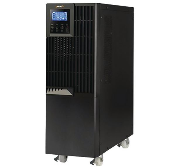Onduleur E4 VALUE 4000 VA INFOSEC