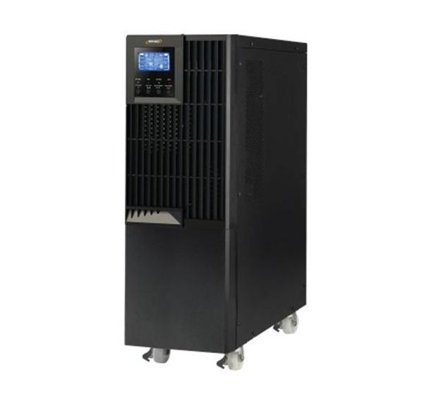 Onduleur E4 VALUE 5000 VA
