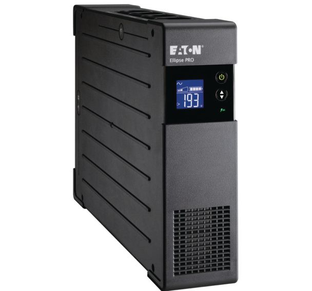 Onduleur Ellipse PRO 1600 FR Eaton