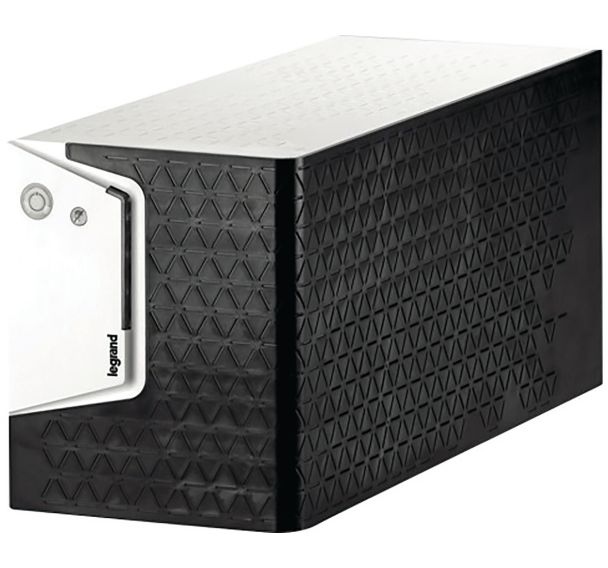 Onduleur Keor SP - Legrand