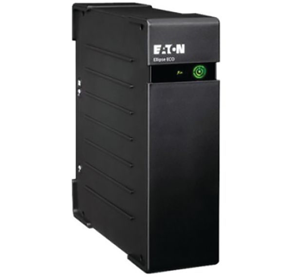 Onduleur professionnel - Eaton