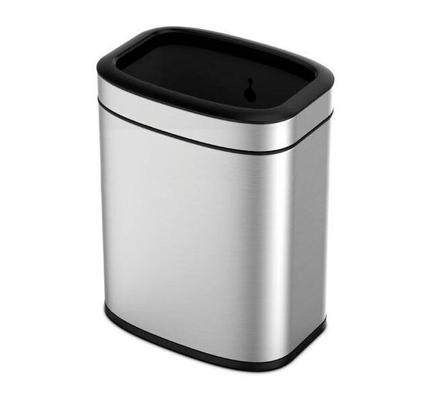 Open Top Bin OLI-Cube 20 L EKO