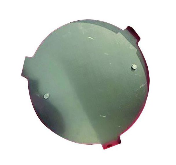 Opercule Connexio pour fauteuil Rondo - Manutan Expert