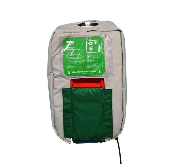 Opti-wash®