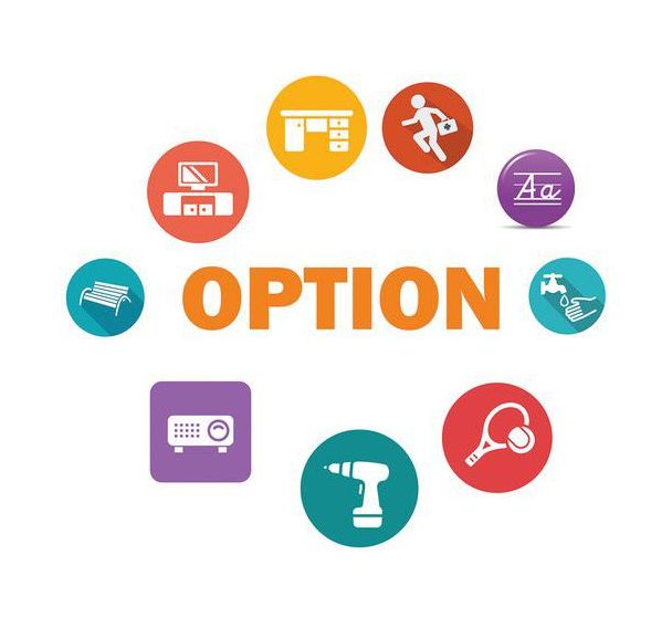 Option - anti graffiti  pour banquette STORY