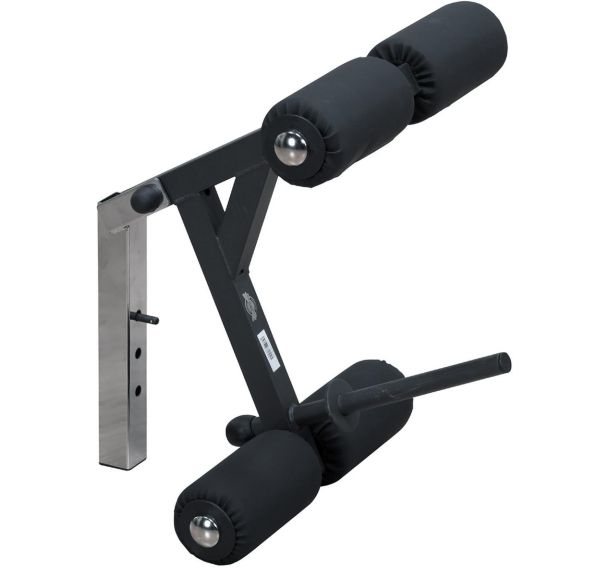 Option leg extension pour GFID31