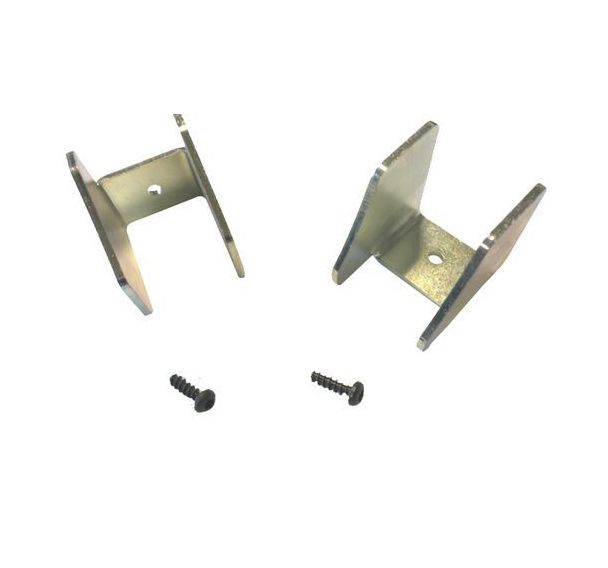 Option pour bride enrouleurs A300, P300 et YP300