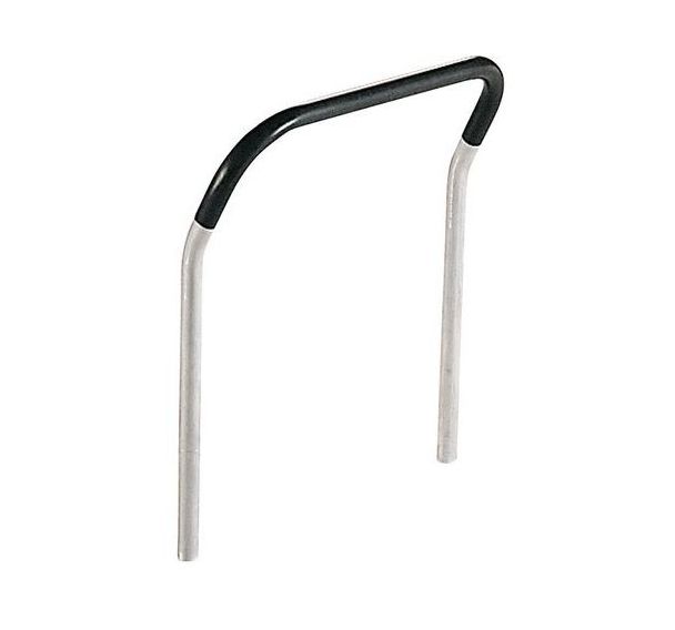 Option pour chariots 500 et 750 kg - 2ème dosseret