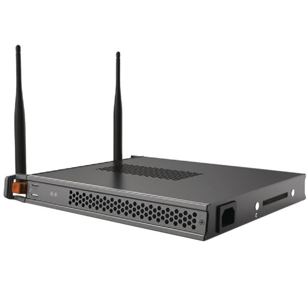 Ordinateur OPS Core i5 W10Pro - Clevertouch