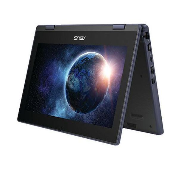 Ordinateur portable 11.6'' 128Go BR1104FTA NS0084XA - Asus