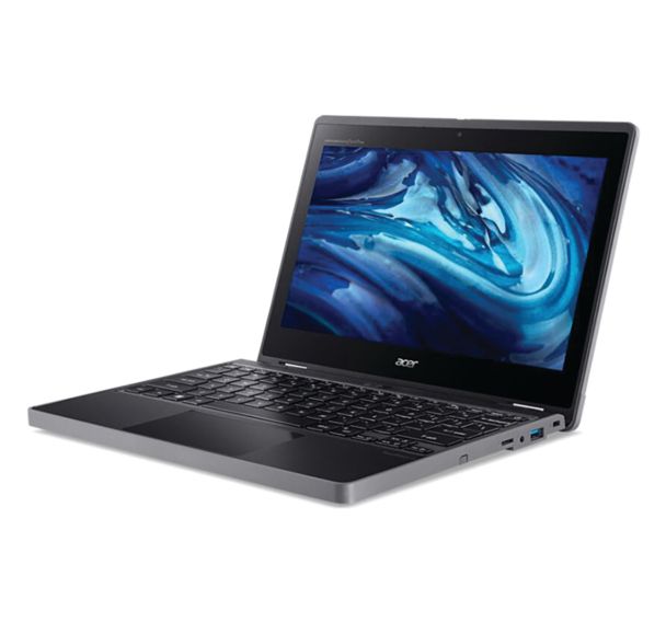 Ordinateur portable 11,6'' TravelMate B3 Spin 11 TMB311RN-33-TCO - Acer