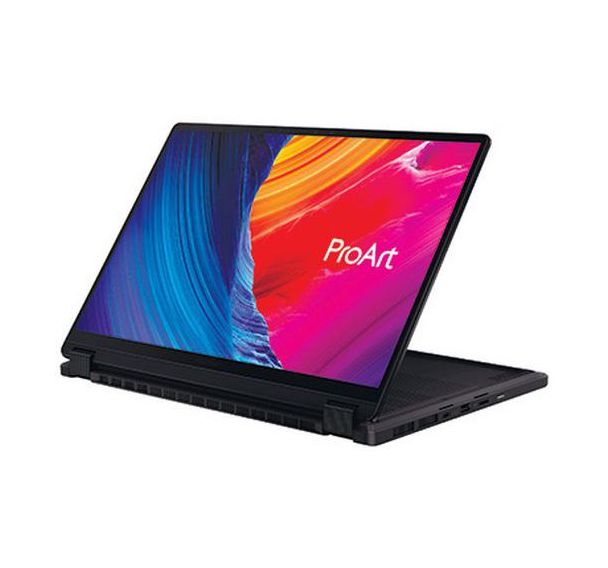 Ordinateur portable 13.3'' 1To ProArt PX13 OLED HN7306WU-LX001X - Asus