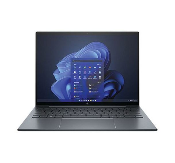 Ordinateur portable 13.5'' 1To HP Dragonfly G4 Notebook - HP