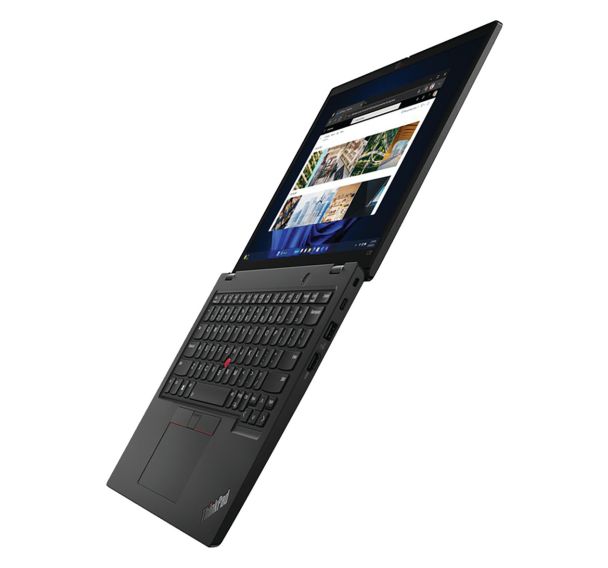 Ordinateur portable 13,3'' ThinkPad L13 Gen 5 - Lenovo