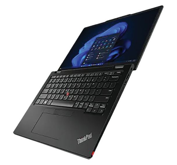Ordinateur portable 13,3'' tactile ThinkPad X13 Gen 5 CUltra7/16Go/512Go-Lenovo
