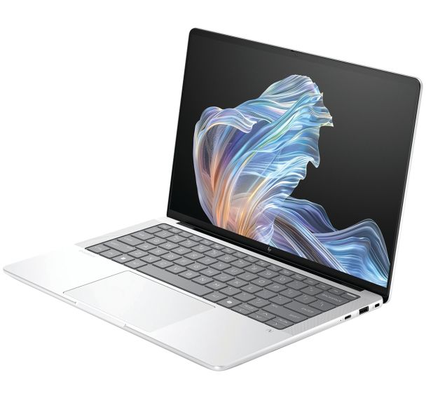 PC portable 14'' 1To EliteBookX G1a Notebook Next Gen AI HP