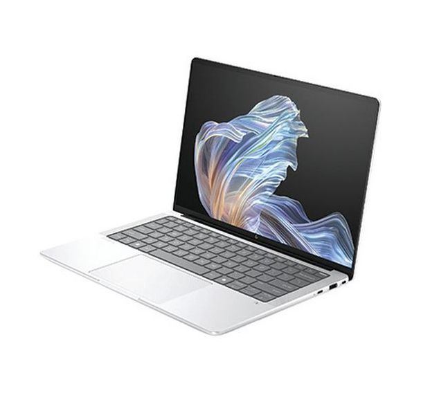 Ordinateur portable 14'' 1To EliteBookX G1a Notebook Next Gen AI HP