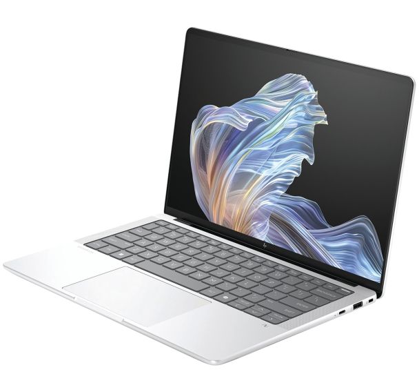 PC portable 14'' 1To EliteBookX G1a Notebook Next Gen AI HP