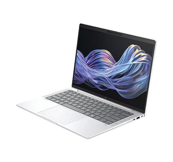 Ordinateur portable 14'' 1To EliteBookX G1i Notebook Next Gen AI HP