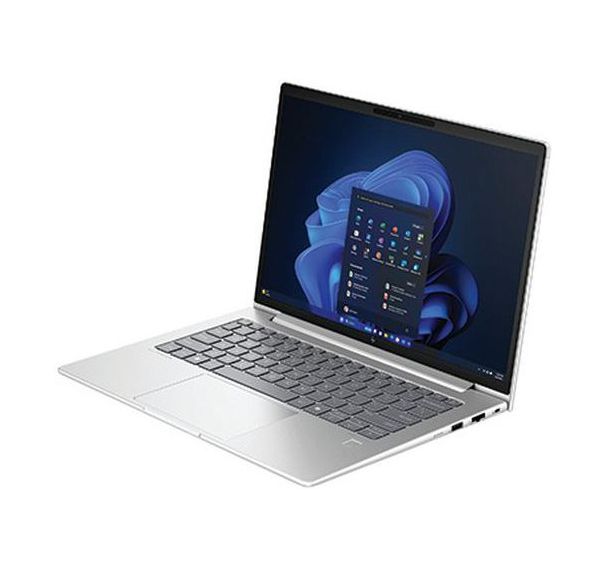 Ordinateur portable 14'' 1To HP EliteBook 640 G11 Notebook - HP