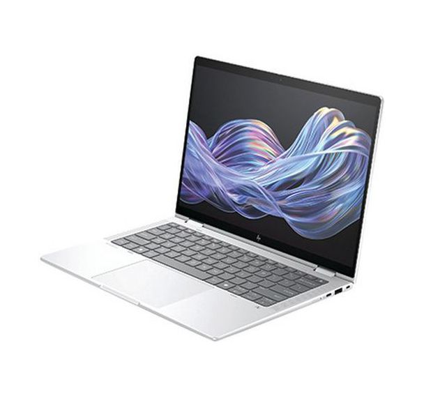 Ordinateur portable 14'' 1To HP EliteBook X Flip G1i Notebook - HP