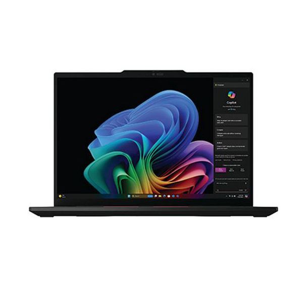 Ordinateur portable 14'' 1To ThinkPad T14s Gen 6 21M1 - Lenovo