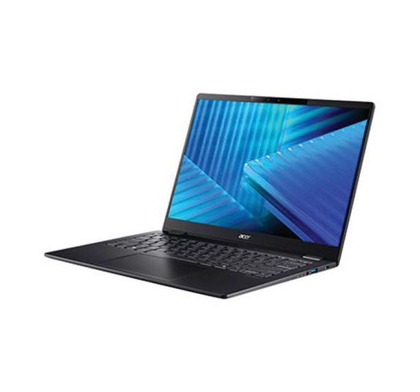 Ordinateur portable 14'' 1To TravelMate P6 14 AI TMP614-54-TCO - Acer