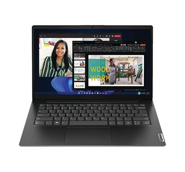 Ordinateur portable 14'' 256Go V14 G4 AMN 82YT - Lenovo