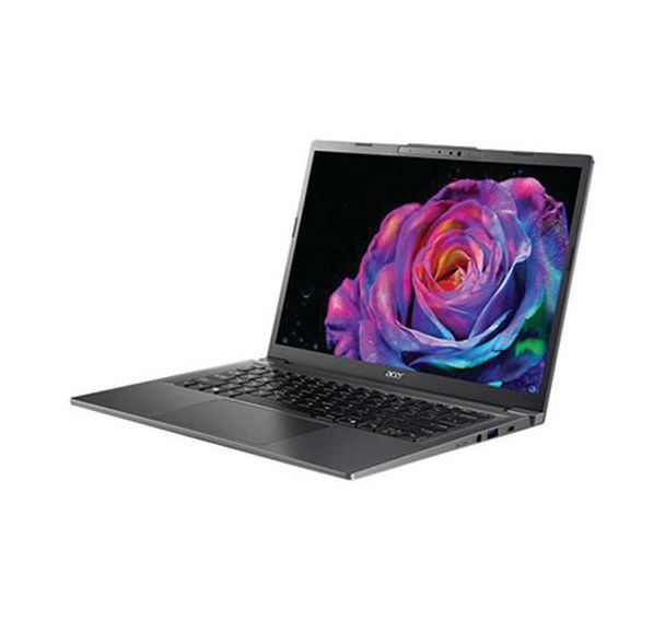 Ordinateur portable 14'' 512Go Aspire 14 AI A14-52M - Acer