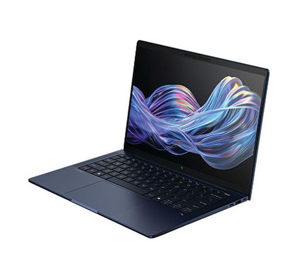 Ordinateur portable 14'' 512Go EliteBookX G1i Notebook Next Gen AI HP