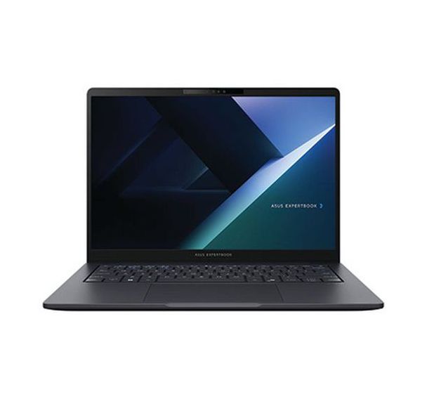 Ordinateur portable 14'' 512Go ExpertBook B3 B3405CVA-LY0288X - Asus