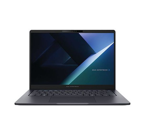 Ordinateur portable 14'' 512Go ExpertBook B5 B5405CCA-NZ0030X - Asus