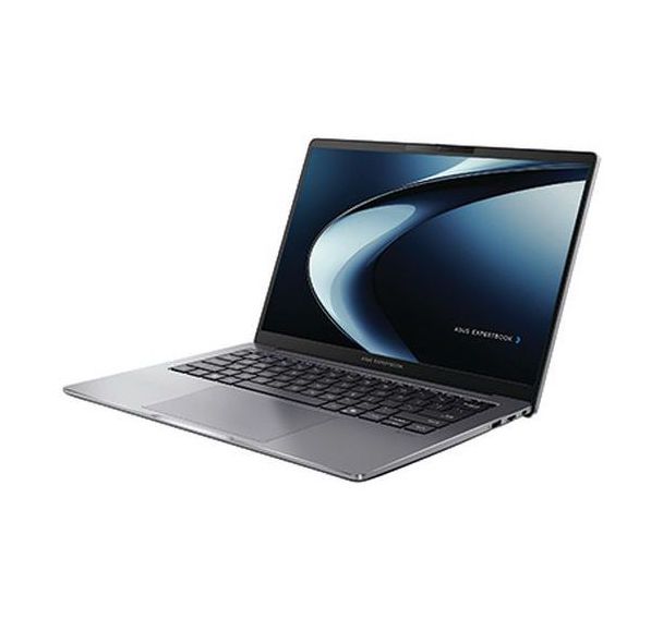 Ordinateur portable 14'' 512Go ExpertBook P3 P3405CVA-LY0040X - Asus