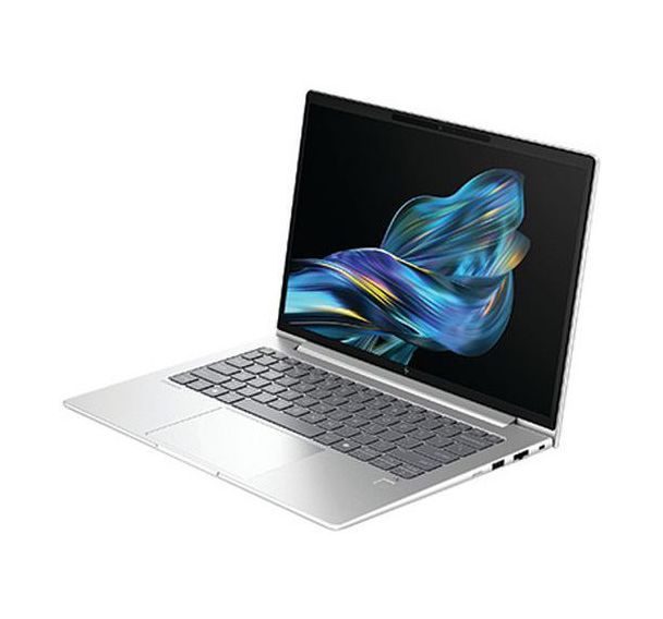 Ordinateur portable 14'' 512Go HP EliteBook 6 G1q Notebook - HP