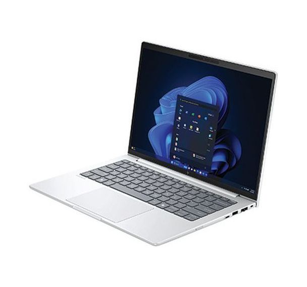 Ordinateur portable 14'' 512Go HP EliteBook 8 G1i Notebook AI - HP