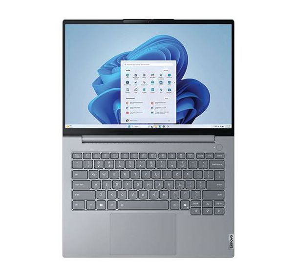 Ordinateur portable 14'' 512Go ThinkBook 14 G8 IAL 21SJ - Lenovo
