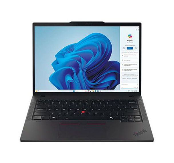 Ordinateur portable 14'' 512Go ThinkPad T14 Gen 5 21MC - Lenovo