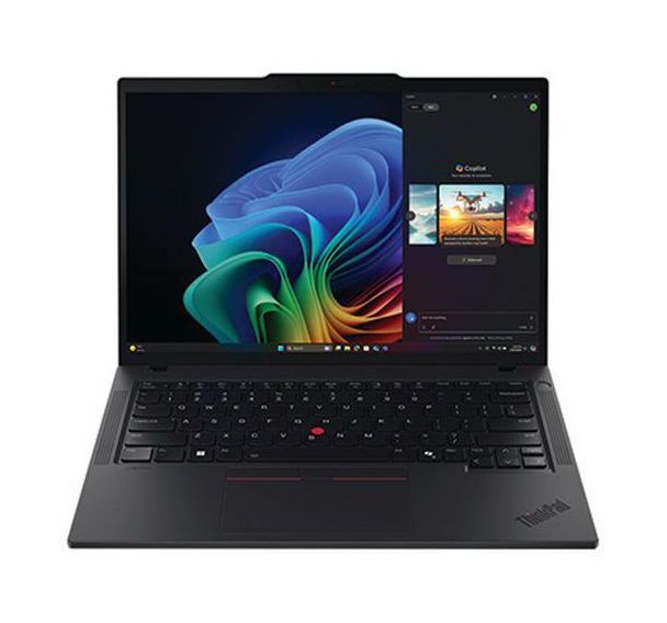 Ordinateur portable 14'' 512Go ThinkPad T14 Gen 6 21QC - Lenovo